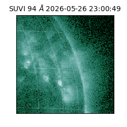 suvi - 2026-05-26T23:00:49.715000