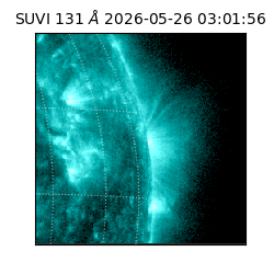suvi - 2026-05-26T03:01:56.268000