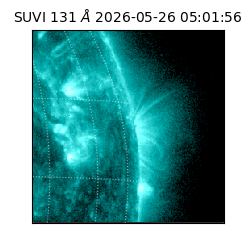 suvi - 2026-05-26T05:01:56.612000
