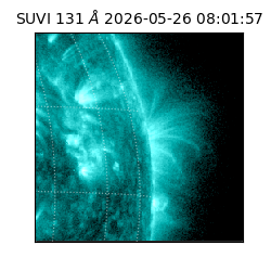 suvi - 2026-05-26T08:01:57.132000