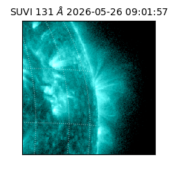 suvi - 2026-05-26T09:01:57.304000