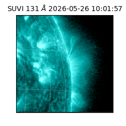 suvi - 2026-05-26T10:01:57.474000