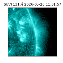suvi - 2026-05-26T11:01:57.648000