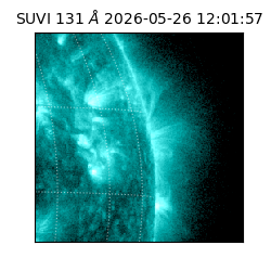 suvi - 2026-05-26T12:01:57.820000