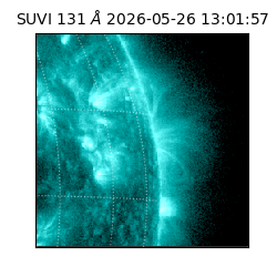 suvi - 2026-05-26T13:01:57.994000