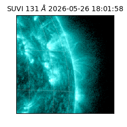 suvi - 2026-05-26T18:01:58.856000