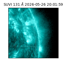 suvi - 2026-05-26T20:01:59.200000