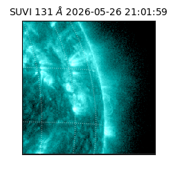 suvi - 2026-05-26T21:01:59.370000