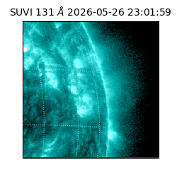 suvi - 2026-05-26T23:01:59.712000