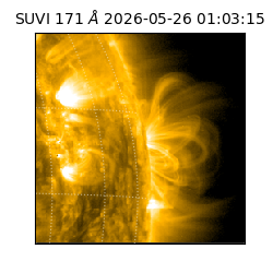 suvi - 2026-05-26T01:03:15.935000