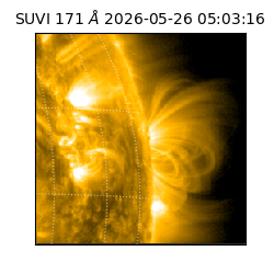 suvi - 2026-05-26T05:03:16.625000