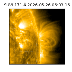suvi - 2026-05-26T06:03:16.797000