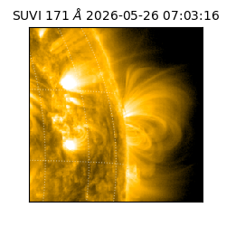 suvi - 2026-05-26T07:03:16.969000