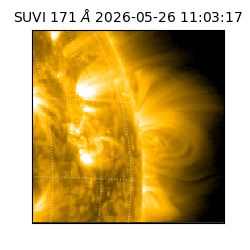suvi - 2026-05-26T11:03:17.659000