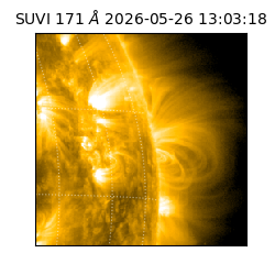 suvi - 2026-05-26T13:03:18.007000