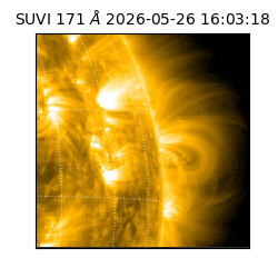 suvi - 2026-05-26T16:03:18.523000