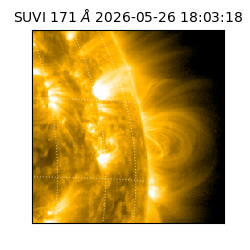 suvi - 2026-05-26T18:03:18.869000
