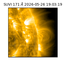 suvi - 2026-05-26T19:03:19.041000