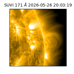 suvi - 2026-05-26T20:03:19.213000