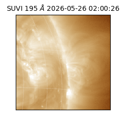 suvi - 2026-05-26T02:00:26.097000