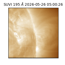 suvi - 2026-05-26T05:00:26.615000
