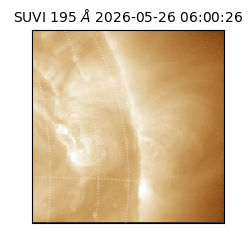 suvi - 2026-05-26T06:00:26.787000