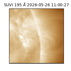suvi - 2026-05-26T11:00:27.649000