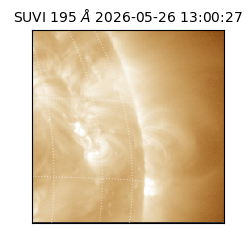 suvi - 2026-05-26T13:00:27.997000