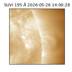 suvi - 2026-05-26T14:00:28.169000