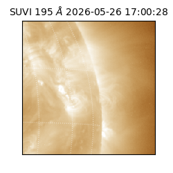 suvi - 2026-05-26T17:00:28.689000