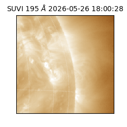suvi - 2026-05-26T18:00:28.859000