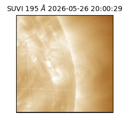 suvi - 2026-05-26T20:00:29.203000