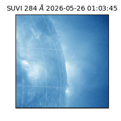 suvi - 2026-05-26T01:03:45.911000