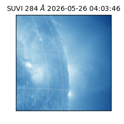 suvi - 2026-05-26T04:03:46.429000