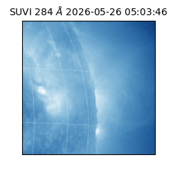 suvi - 2026-05-26T05:03:46.617000