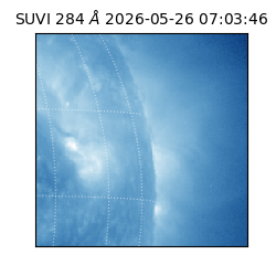 suvi - 2026-05-26T07:03:46.961000