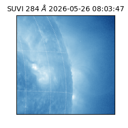 suvi - 2026-05-26T08:03:47.135000
