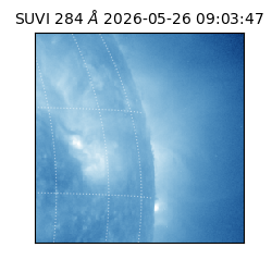 suvi - 2026-05-26T09:03:47.307000
