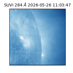 suvi - 2026-05-26T11:03:47.651000
