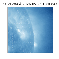 suvi - 2026-05-26T13:03:47.997000
