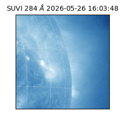 suvi - 2026-05-26T16:03:48.515000