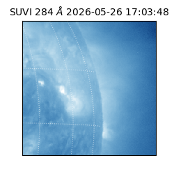 suvi - 2026-05-26T17:03:48.689000