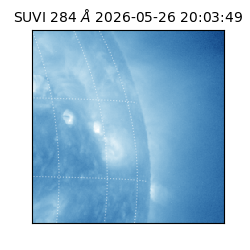 suvi - 2026-05-26T20:03:49.205000