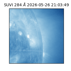 suvi - 2026-05-26T21:03:49.375000