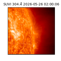 suvi - 2026-05-26T02:00:06.095000