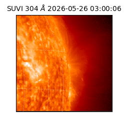 suvi - 2026-05-26T03:00:06.269000