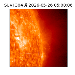 suvi - 2026-05-26T05:00:06.615000