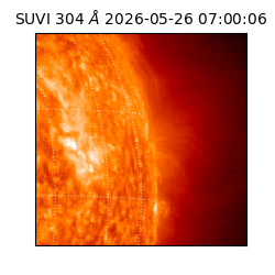 suvi - 2026-05-26T07:00:06.959000