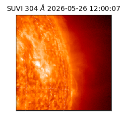 suvi - 2026-05-26T12:00:07.823000