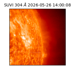 suvi - 2026-05-26T14:00:08.167000
